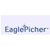 EaglePicher Technologies's Logo