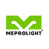 Meprolight's Logo