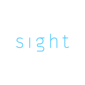 Sight Diagnostics's Logo