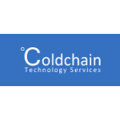 Coldchain Technology Services's Logo