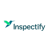 Inspectify's Logo