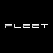 Fleet Space Technologies's Logo