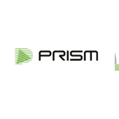 PRISM BioLab's Logo