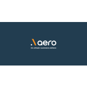 Aero Commerce's Logo