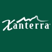 Xanterra's Logo