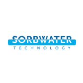 Sorbwater Technology's Logo