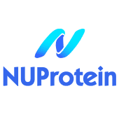 NUProtein Co., Ltd.'s Logo