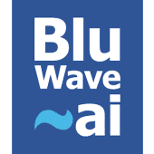 BluWave-ai's Logo