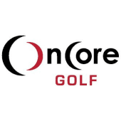 OnCore Golf Technology's Logo