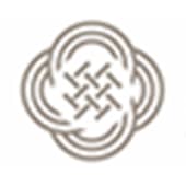 Zhejiang Baisheng Industrial Co., Ltd's Logo