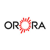 Orora Ltd's Logo