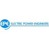 Electric Power Engineers's Logo