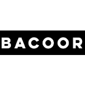 Bacoor's Logo