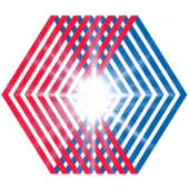 MicroPower Global's Logo