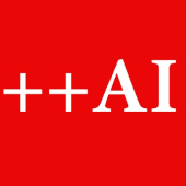 action.ai's Logo