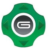 Gamasutra's Logo