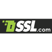 SSL's Logo