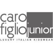 Carofiglio Junior's Logo