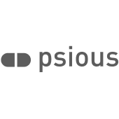 Psious's Logo