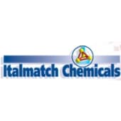 Italmatch Chemicals's Logo