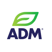 Archer Daniels Midland Company's Logo