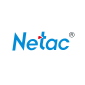 Netac Technology's Logo