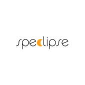 Speclipse's Logo