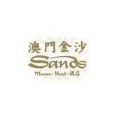 Sands China's Logo