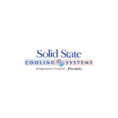 Solid State Cooling Systems's Logo