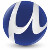 Microcaps's Logo