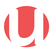unilingo's Logo