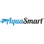 AquaSmart Enterprises's Logo