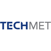 TechMet Limited's Logo