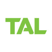 TAL's Logo