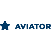 Aviator Airport Alliance Europe's Logo