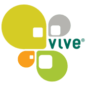 Vive Crop Protection's Logo