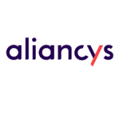 Aliancys's Logo