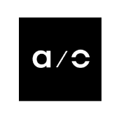 A/O PropTech's Logo