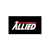 Allied's Logo