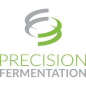 Precision Fermentation's Logo