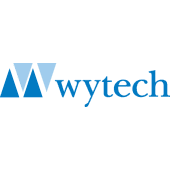 Wytech Industries, Inc. Logo