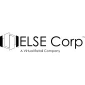 ELSE Corp's Logo