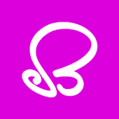 Carreira Beauty's Logo