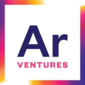 Argon Ventures's Logo