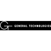 General Technologies's Logo