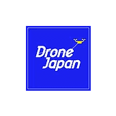 Drone Japan's Logo