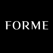 FORME Life's Logo