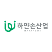 Hayanson's Logo