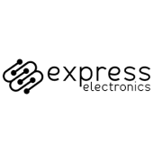 Express Electronics's Logo