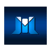 MT Systems's Logo